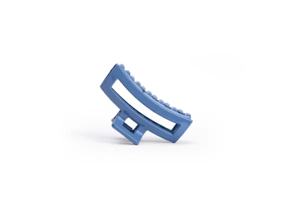 Glossy_Arc_Medium_Dark_Blue_Large_Medium_Single