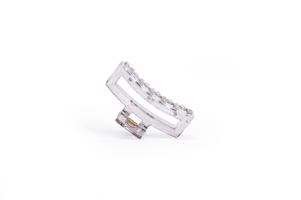 Glossy_Arc_Medium_Clear_Large_Medium_Single