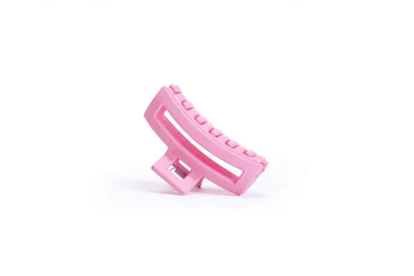 Glossy_Arc_Medium_Pink_Large_Medium_Single