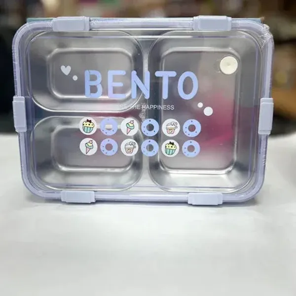 Pastel_Bento_Box_Blue_Single