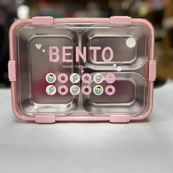 Pastel_Bento_Box_Pink_Single