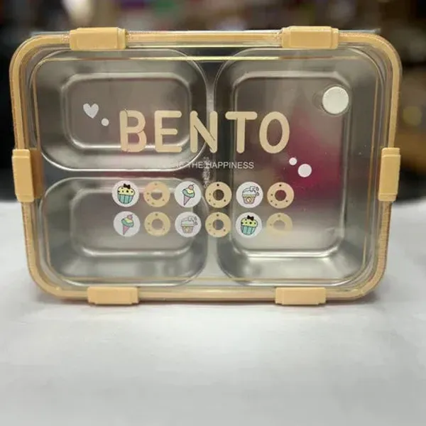 Pastel_Bento_Box_Yellow_Single