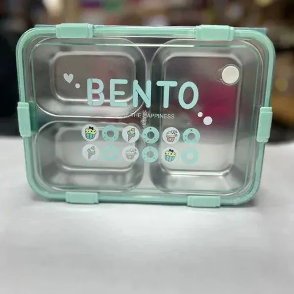 Pastel_Bento_Box_Green_Bloom_Single
