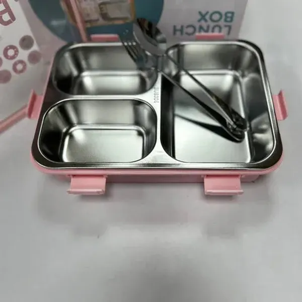 Pastel_Bento_Box_Green_Bloom_Single