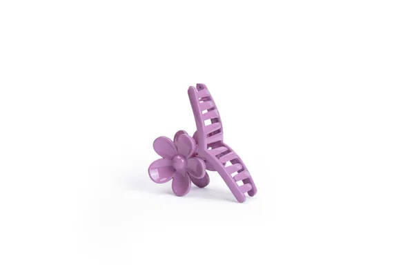 Glossy_Bloom_Medium_Lavender_Bloom_Large_Medium_Single