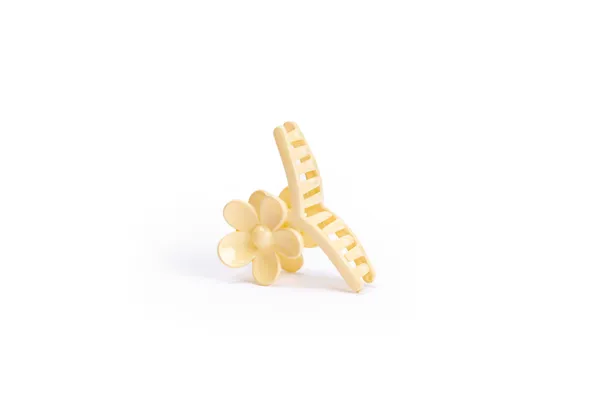 Glossy_Bloom_Medium_Butter_Yellow_Large_Medium_Single