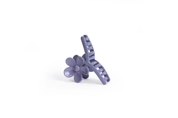 Glossy_Bloom_Medium_Lilac_Large_Medium_Pack_Of_11