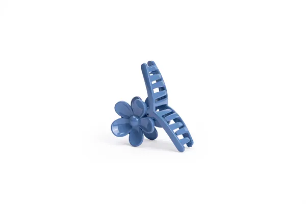 Glossy_Bloom_Medium_Dark_Blue_Large_Medium_Single