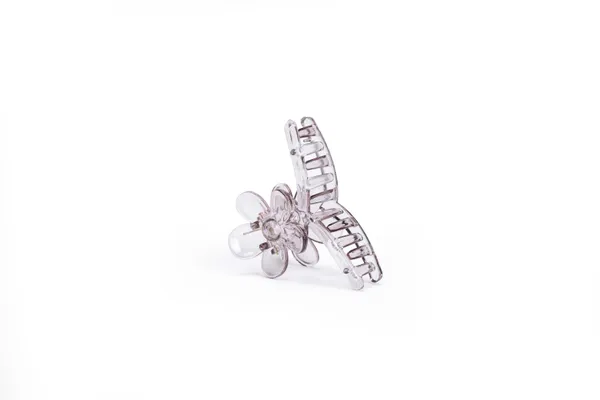Glossy_Bloom_Medium_Clear_Large_Medium_Single