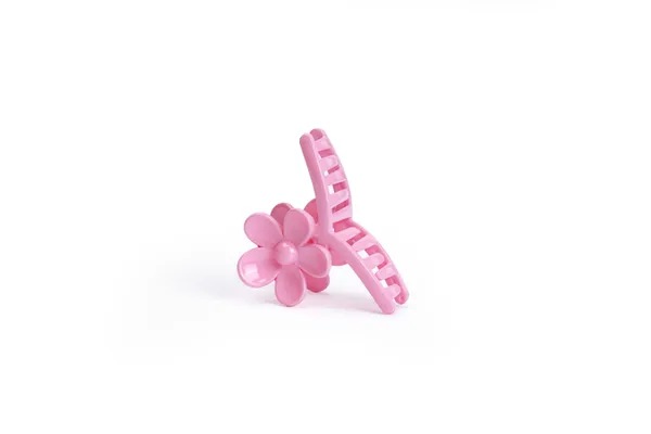 Glossy_Bloom_Medium_Pink_Large_Medium_Single