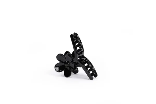 Glossy_Bloom_Medium_Midnight_Black_Large_Medium_Single