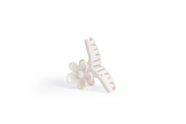 Glossy_Bloom_Medium_Sand_Beige_Large_Medium_Single