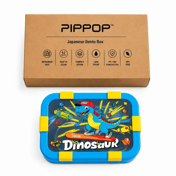 Cartoon_Lunch_Box_Navy_Single