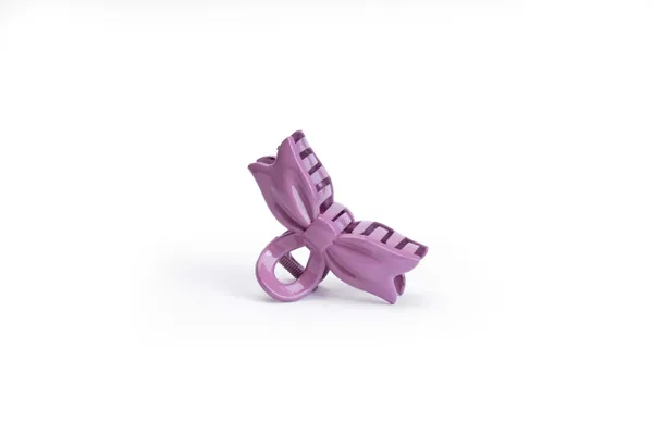 Glossy_Belle_Medium_Lavender_Bloom_Large_Medium_Single