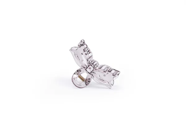 Glossy_Belle_Medium_Clear_Large_Medium_Single