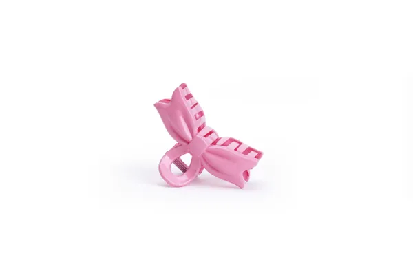 Glossy_Belle_Medium_Pink_Large_Medium_Single