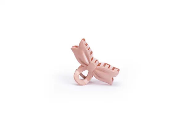 Glossy_Belle_Medium_Peach_Large_Medium_Single