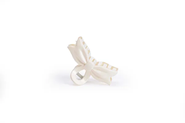 Glossy_Belle_Medium_Sand_Beige_Large_Medium_Single