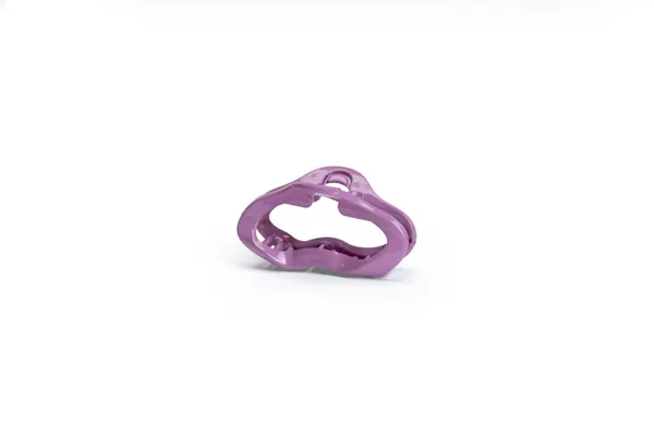 Glossy_Cloud_Medium_Lavender_Bloom_Large_Medium_Single