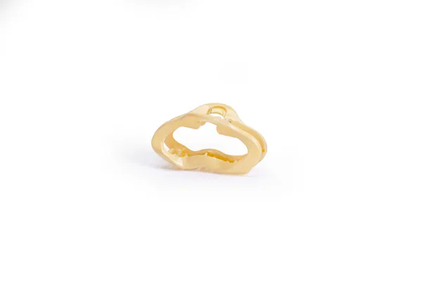 Glossy_Cloud_Medium_Butter_Yellow_Large_Medium_Single
