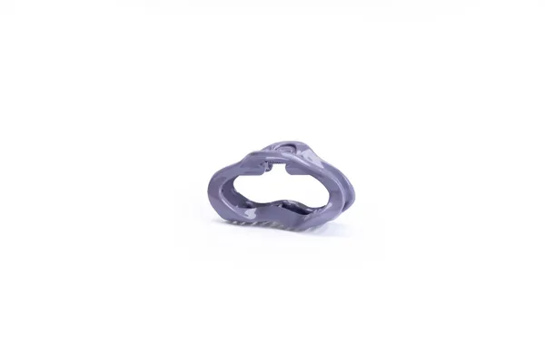 Glossy_Cloud_Medium_Lilac_Large_Medium_Single