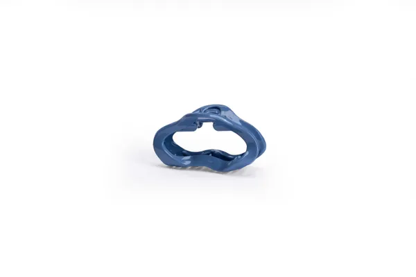 Glossy_Cloud_Medium_Dark_Blue_Large_Medium_Single