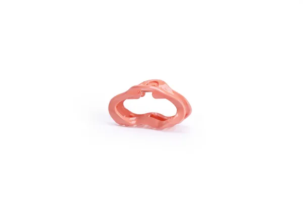 Glossy_Cloud_Medium_Wine_Red_Large_Medium_Pack_Of_11
