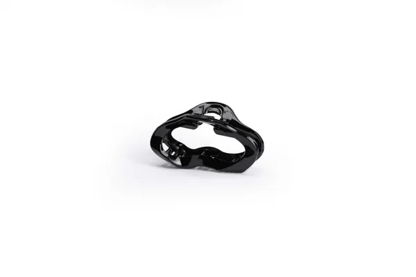 Glossy_Cloud_Medium_Midnight_Black_Large_Medium_Single