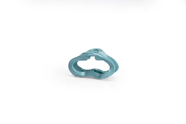 Glossy_Cloud_Medium_Green_Large_Medium_Single