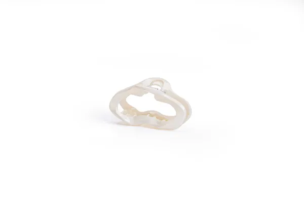 Glossy_Cloud_Medium_Sand_Beige_Large_Medium_Single