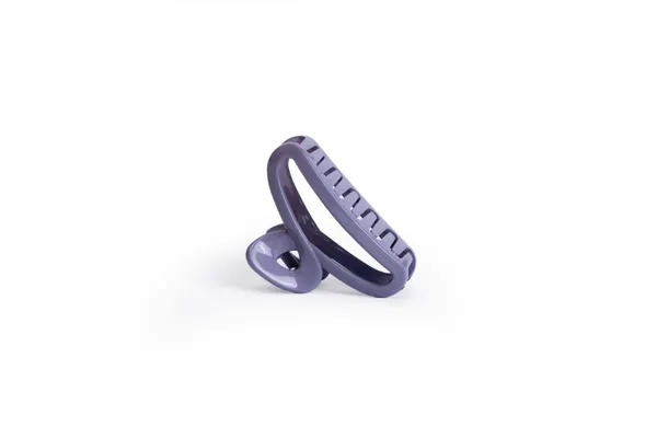 Glossy_Loop_Luxe_Medium_Lilac_Large_Medium_Single