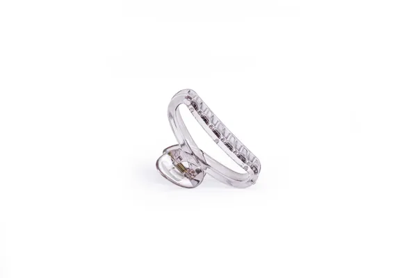 Glossy_Loop_Luxe_Medium_Clear_Large_Medium_Single