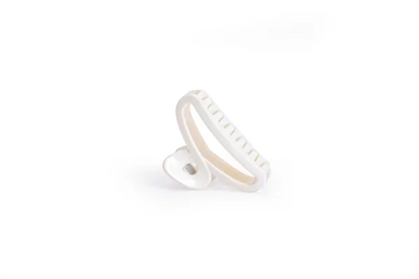 Glossy_Loop_Luxe_Medium_Sand_Beige_Large_Medium_Single