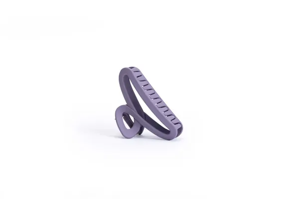 Matte_Loop_Medium_Lilac_Large_Medium_Single