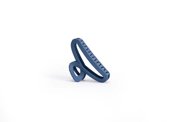 Matte_Loop_Medium_Dark_Blue_Large_Medium_Single