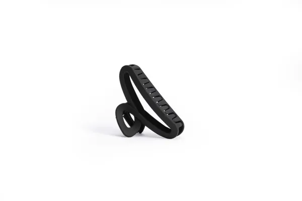 Matte_Loop_Medium_Midnight_Black_Large_Medium_Single