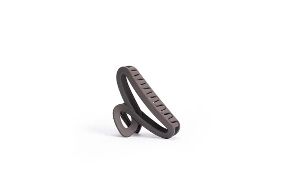 Matte_Loop_Medium_Brown_Large_Medium_Single