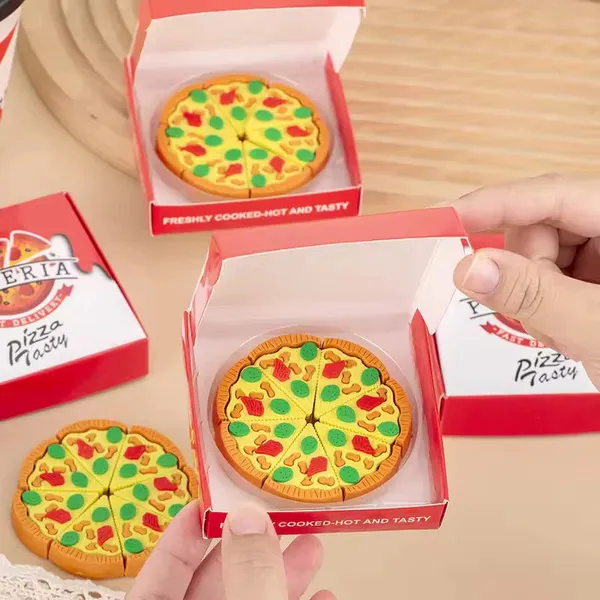 Pizza_Eraser_Single