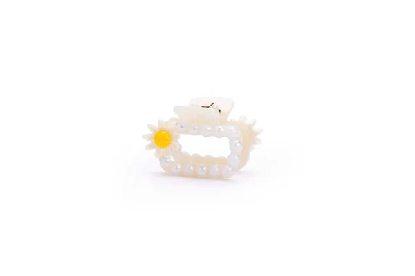 Pearl_Daisy_Frame_Medium_Pearl_White_Marble_Large_Medium_Single