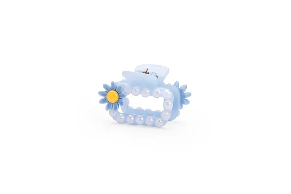 Pearl_Daisy_Frame_Medium_Sky_Daisy_Large_Medium_Single