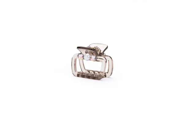 Pearl_Gem_Window_Medium_Cocoa_Pearl_Large_Medium_Single