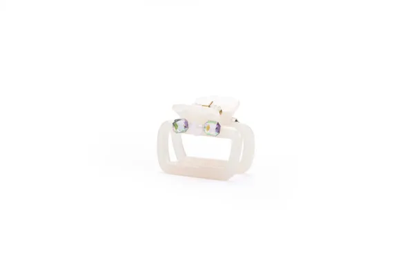 Pearl_Gem_Window_Medium_Pearl_White_Marble_Large_Medium_Single
