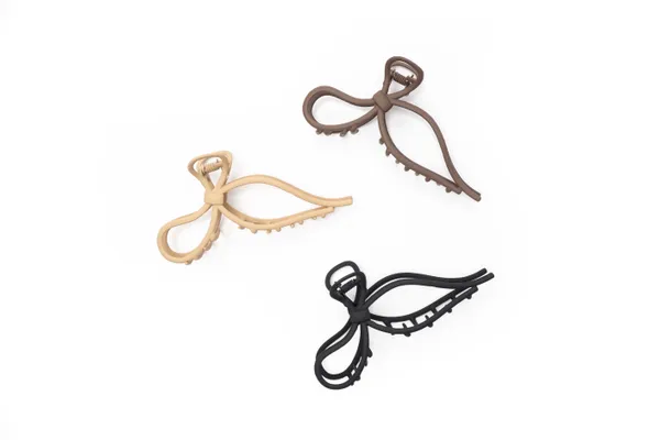 Metal_Bow_Medium_Pearl_White_Marble_Large_Medium_Pack_Of_3