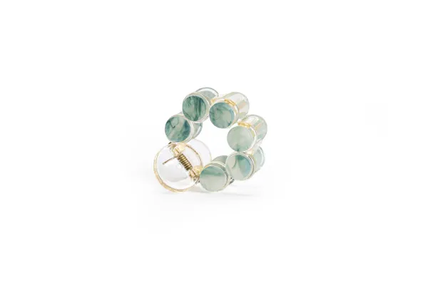 Crystal_Pebble_Medium_Green_Bloom_Large_Medium_Single