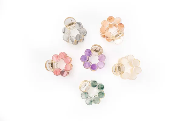 Crystal_Pebble_Medium_Pearl_White_Marble_Large_Medium_Pack_Of_6