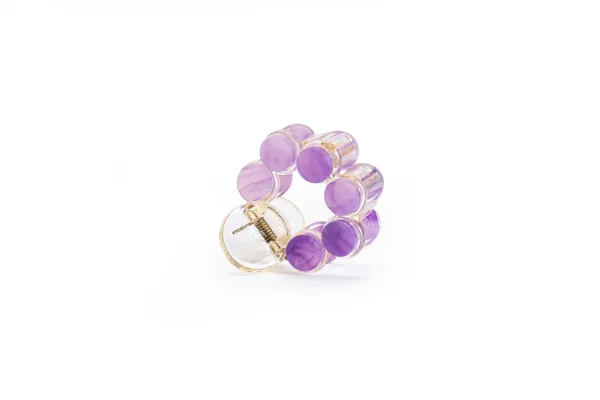 Crystal_Pebble_Medium_Lavender_Bloom_Large_Medium_Single