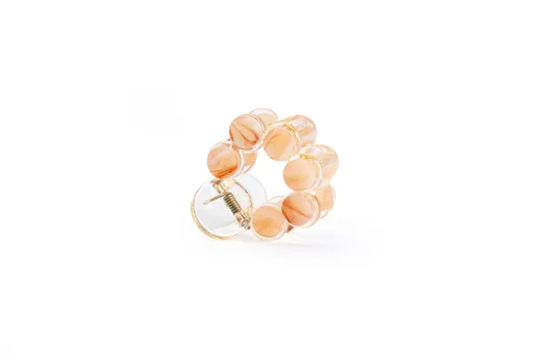 Crystal_Pebble_Medium_Sunset_Orange_Large_Medium_Single