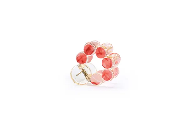 Crystal_Pebble_Medium_Pink_Bloom_Large_Medium_Single