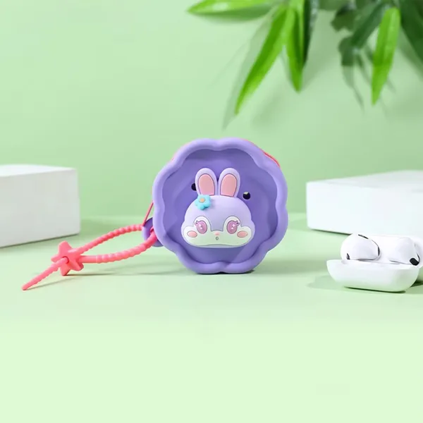 Softie_Coin_Pouch_Purple_Single