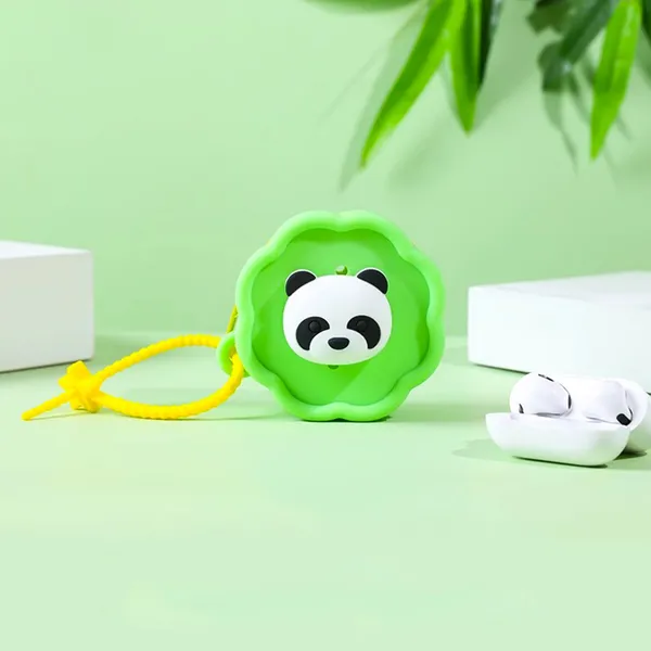 Softie_Coin_Pouch_Green_Bloom_Single